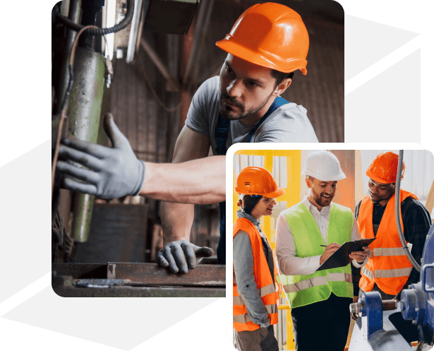 Hình ảnh về chủ đầu tư bcons